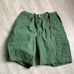 Joe Martin size medium